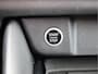 Nissan Qashqai 1.3 MHEV N-Connecta Vituele cockpit, Camera-Carplay, FULL LED, trekhaak Zomeractie!!!