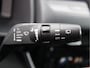 Nissan Qashqai 1.3 MHEV N-Connecta Vituele cockpit, Camera-Carplay, FULL LED, trekhaak Zomeractie!!!