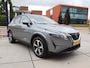 Nissan Qashqai 1.3 MHEV N-Connecta Vituele cockpit, Camera-Carplay, FULL LED, trekhaak Zomeractie!!!