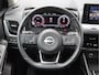 Nissan Qashqai 1.3 MHEV N-Connecta Vituele cockpit, Camera-Carplay, FULL LED, trekhaak Zomeractie!!!