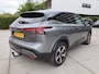 Nissan Qashqai 1.3 MHEV N-Connecta Vituele cockpit, Camera-Carplay, FULL LED, trekhaak Zomeractie!!!