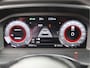 Nissan Qashqai 1.3 MHEV N-Connecta Vituele cockpit, Camera-Carplay, FULL LED, trekhaak Zomeractie!!!
