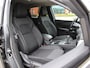 Nissan Qashqai 1.3 MHEV N-Connecta Vituele cockpit, Camera-Carplay, FULL LED, trekhaak Zomeractie!!!