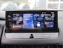 Nissan Qashqai 1.3 MHEV N-Connecta Vituele cockpit, Camera-Carplay, FULL LED, trekhaak Zomeractie!!!