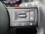 Nissan Qashqai 1.3 MHEV N-Connecta Vituele cockpit, Camera-Carplay, FULL LED, trekhaak Zomeractie!!!