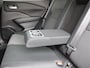 Nissan Qashqai 1.3 MHEV N-Connecta Vituele cockpit, Camera-Carplay, FULL LED, trekhaak Zomeractie!!!