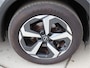 Nissan Qashqai 1.3 MHEV N-Connecta Vituele cockpit, Camera-Carplay, FULL LED, trekhaak Zomeractie!!!