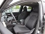 Nissan Qashqai 1.3 MHEV N-Connecta Vituele cockpit, Camera-Carplay, FULL LED, trekhaak Zomeractie!!!
