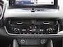Nissan Qashqai 1.3 MHEV N-Connecta Vituele cockpit, Camera-Carplay, FULL LED, trekhaak Zomeractie!!!