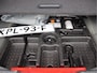 Nissan Qashqai 1.3 MHEV N-Connecta Vituele cockpit, Camera-Carplay, FULL LED, trekhaak Zomeractie!!!