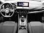 Nissan Qashqai 1.3 MHEV N-Connecta Vituele cockpit, Camera-Carplay, FULL LED, trekhaak Zomeractie!!!
