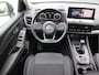 Nissan Qashqai 1.3 MHEV N-Connecta Vituele cockpit, Camera-Carplay, FULL LED, trekhaak Zomeractie!!!