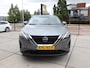Nissan Qashqai 1.3 MHEV N-Connecta Vituele cockpit, Camera-Carplay, FULL LED, trekhaak Zomeractie!!!
