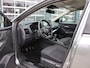 Nissan Qashqai 1.3 MHEV N-Connecta Vituele cockpit, Camera-Carplay, FULL LED, trekhaak Zomeractie!!!