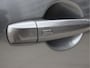 Nissan Qashqai 1.3 MHEV N-Connecta Vituele cockpit, Camera-Carplay, FULL LED, trekhaak Zomeractie!!!