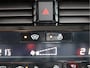 Nissan Qashqai 1.3 MHEV N-Connecta Vituele cockpit, Camera-Carplay, FULL LED, trekhaak Zomeractie!!!