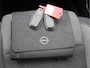 Nissan Qashqai 1.3 MHEV N-Connecta Vituele cockpit, Camera-Carplay, FULL LED, trekhaak Zomeractie!!!