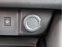 Nissan Qashqai 1.3 MHEV N-Connecta Vituele cockpit, Camera-Carplay, FULL LED, trekhaak Zomeractie!!!