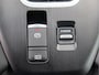 Nissan Qashqai 1.3 MHEV N-Connecta Vituele cockpit, Camera-Carplay, FULL LED, trekhaak Zomeractie!!!