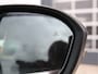 Nissan Qashqai 1.3 MHEV N-Connecta Vituele cockpit, Camera-Carplay, FULL LED, trekhaak Zomeractie!!!