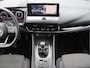 Nissan Qashqai 1.3 MHEV N-Connecta Vituele cockpit, Camera-Carplay, FULL LED, trekhaak Zomeractie!!!