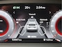 Nissan Qashqai 1.3 MHEV N-Connecta Vituele cockpit, Camera-Carplay, FULL LED, trekhaak Zomeractie!!!