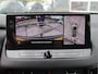 Nissan Qashqai 1.3 MHEV N-Connecta Vituele cockpit, Camera-Carplay, FULL LED, trekhaak Zomeractie!!!