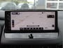 Nissan Qashqai 1.3 MHEV N-Connecta Vituele cockpit, Camera-Carplay, FULL LED, trekhaak Zomeractie!!!