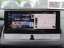 Nissan Qashqai 1.3 MHEV N-Connecta Vituele cockpit, Camera-Carplay, FULL LED, trekhaak Zomeractie!!!