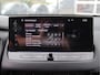 Nissan Qashqai 1.3 MHEV N-Connecta Vituele cockpit, Camera-Carplay, FULL LED, trekhaak Zomeractie!!!