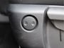 Nissan Qashqai 1.3 MHEV N-Connecta Vituele cockpit, Camera-Carplay, FULL LED, trekhaak Zomeractie!!!