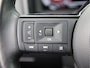 Nissan Qashqai 1.3 MHEV N-Connecta Vituele cockpit, Camera-Carplay, FULL LED, trekhaak Zomeractie!!!