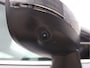 Nissan Qashqai 1.3 MHEV N-Connecta Vituele cockpit, Camera-Carplay, FULL LED, trekhaak Zomeractie!!!