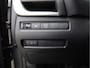 Nissan Qashqai 1.3 MHEV N-Connecta Vituele cockpit, Camera-Carplay, FULL LED, trekhaak Zomeractie!!!