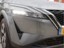Nissan Qashqai 1.3 MHEV N-Connecta Vituele cockpit, Camera-Carplay, FULL LED, trekhaak Zomeractie!!!