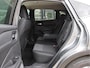 Nissan Qashqai 1.3 MHEV N-Connecta Vituele cockpit, Camera-Carplay, FULL LED, trekhaak Zomeractie!!!