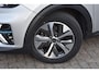 Kia Niro EV e-Niro DynamicLine 64 kWh | Warmtepomp | 100% SOH | 3-Fase |