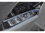 Kia Niro EV e-Niro DynamicLine 64 kWh | Warmtepomp | 100% SOH | 3-Fase |