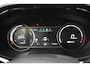 Kia Niro EV e-Niro DynamicLine 64 kWh | Warmtepomp | 100% SOH | 3-Fase |