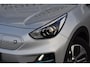 Kia Niro EV e-Niro DynamicLine 64 kWh | Warmtepomp | 100% SOH | 3-Fase |