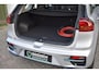 Kia Niro EV e-Niro DynamicLine 64 kWh | Warmtepomp | 100% SOH | 3-Fase |