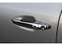 Kia Niro EV e-Niro DynamicLine 64 kWh | Warmtepomp | 100% SOH | 3-Fase |