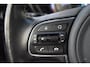Kia Niro EV e-Niro DynamicLine 64 kWh | Warmtepomp | 100% SOH | 3-Fase |