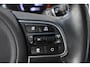 Kia Niro EV e-Niro DynamicLine 64 kWh | Warmtepomp | 100% SOH | 3-Fase |