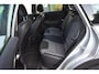Kia Niro EV e-Niro DynamicLine 64 kWh | Warmtepomp | 100% SOH | 3-Fase |