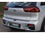 Kia Niro EV e-Niro DynamicLine 64 kWh | Warmtepomp | 100% SOH | 3-Fase |