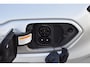 Kia Niro EV e-Niro DynamicLine 64 kWh | Warmtepomp | 100% SOH | 3-Fase |