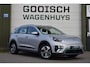 Kia Niro EV e-Niro DynamicLine 64 kWh | Warmtepomp | 100% SOH | 3-Fase |