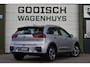 Kia Niro EV e-Niro DynamicLine 64 kWh | Warmtepomp | 100% SOH | 3-Fase |