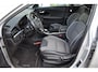 Kia Niro EV e-Niro DynamicLine 64 kWh | Warmtepomp | 100% SOH | 3-Fase |